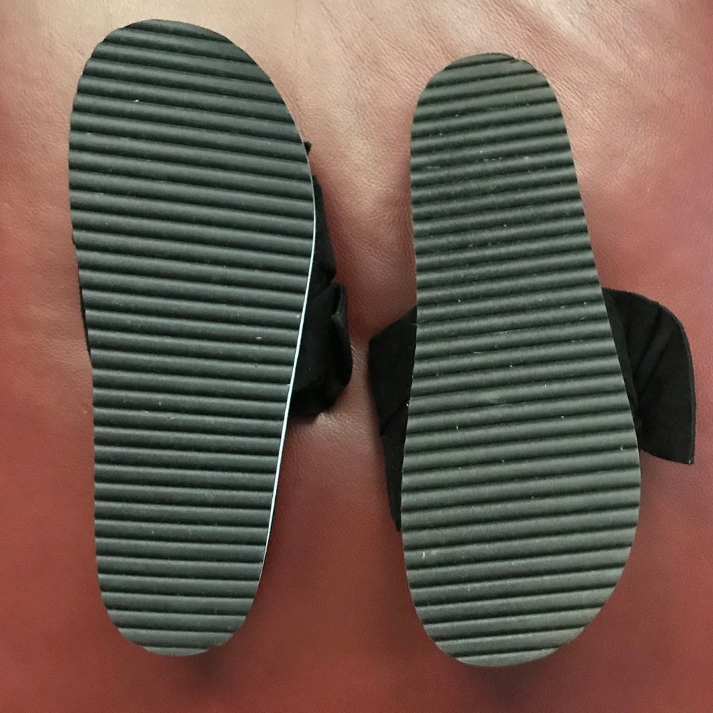 "Design Lab" platform slides, NWOT,  8 - Picture 6 of 10